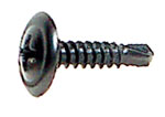 DRILL SCREWS DRILL SCREWS